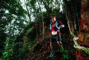 BIB: 
                            <button type="button" onclick="openModal(26198325)" class="btn btn-primary btn-sm float-right btn-popup" data-toggle="modal" data-target=".modal-high-quality">
                        <i class="fas fa-shopping-cart"></i> Add to Cart
                    </button>
                                            <button type="button" onclick="isThisMe(26198325, true)" class="btn btn-success btn-sm float-right btn-popup btn-isme hidden" data-toggle="tooltip" data-placement="bottom" title="นี่คือรูปของคุณใช่ไหม คลิกที่นี่เพื่อเอาเข้าอัลบั้ม">
                        <i class="fas fa-plus"></i> Add to album
                    </button>
                    <button type="button" onclick="isThisMe(26198325, false)" class="btn btn-warning btn-sm float-right btn-popup btn-isnotme hidden">
                        <i class="fas fa-ban"></i> Remove from album
                    </button>